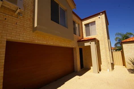 14C Marda Way, NOLLAMARA WA 6061, Nollamara - Thumbnail 2