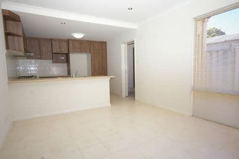 14C Marda Way, NOLLAMARA WA 6061, Nollamara - Thumbnail 3