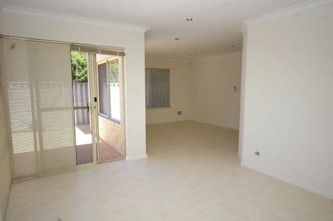 14C Marda Way, NOLLAMARA WA 6061, Nollamara - Thumbnail 4