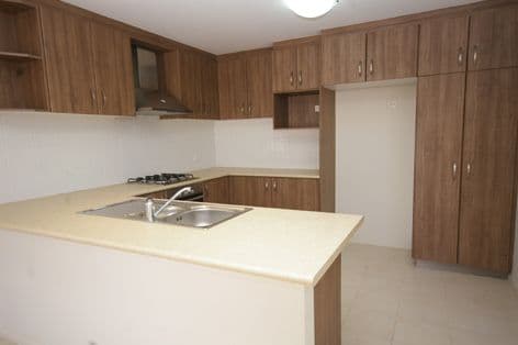 14C Marda Way, NOLLAMARA WA 6061, Nollamara - Thumbnail 5