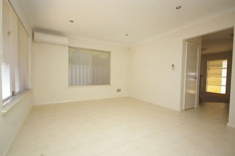 14C Marda Way, NOLLAMARA WA 6061, Nollamara - Thumbnail 6