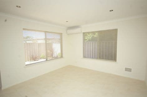 14C Marda Way, NOLLAMARA WA 6061, Nollamara - Thumbnail 7