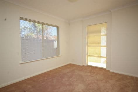 14C Marda Way, NOLLAMARA WA 6061, Nollamara - Thumbnail 8