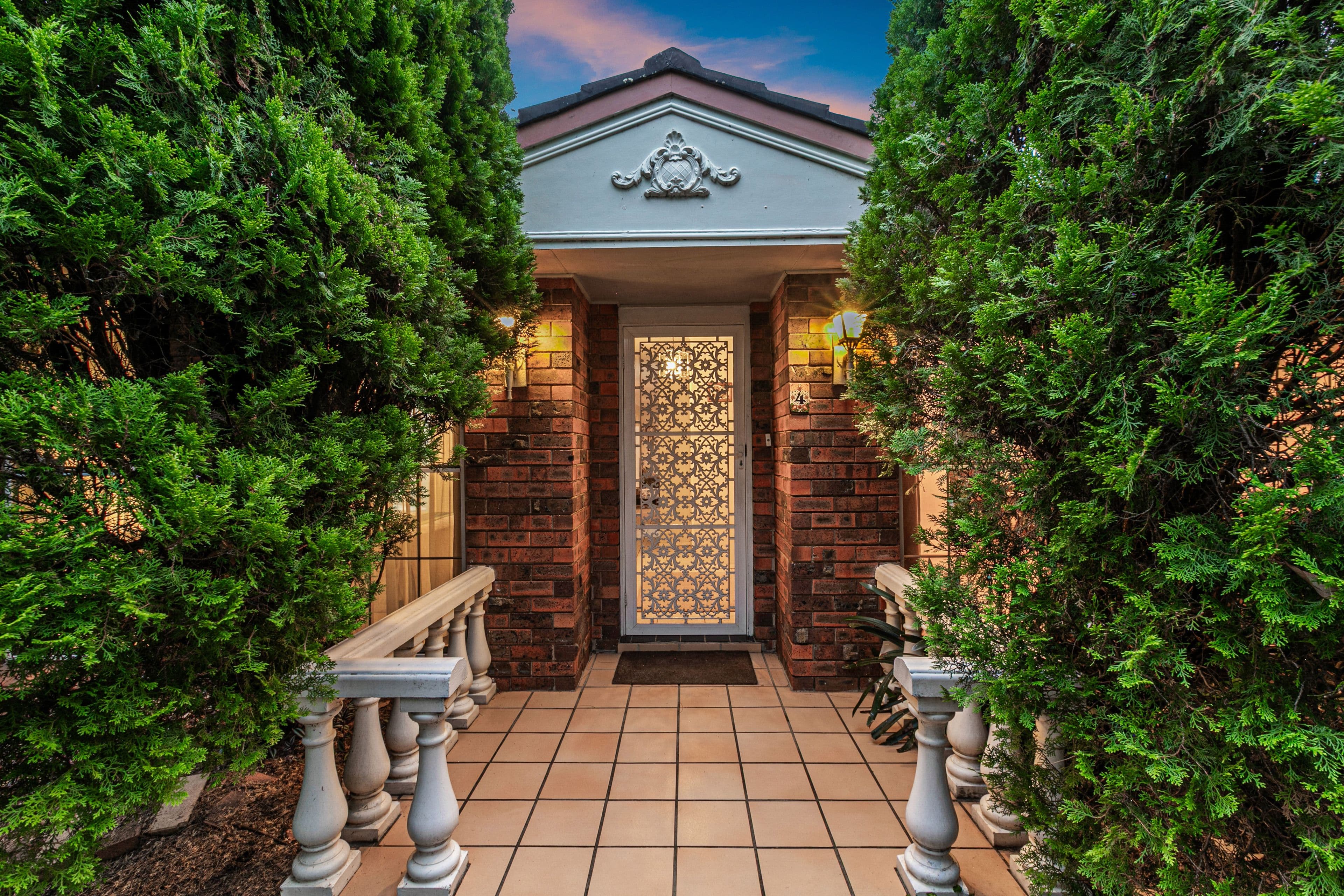 4 Robinson Place, Baulkham Hills NSW 2153, Baulkham Hills - Image 1