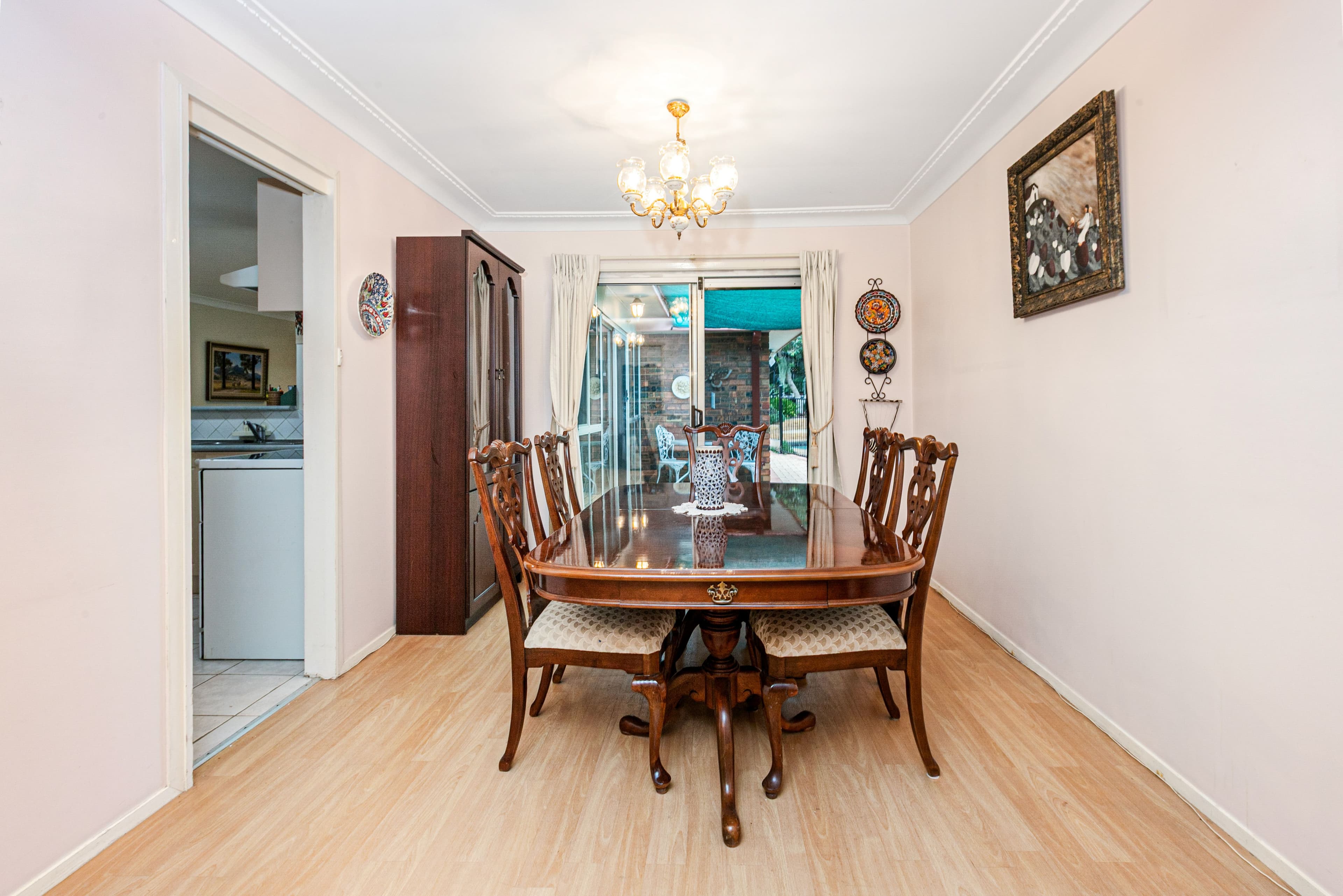4 Robinson Place, Baulkham Hills NSW 2153, Baulkham Hills - Thumbnail 3