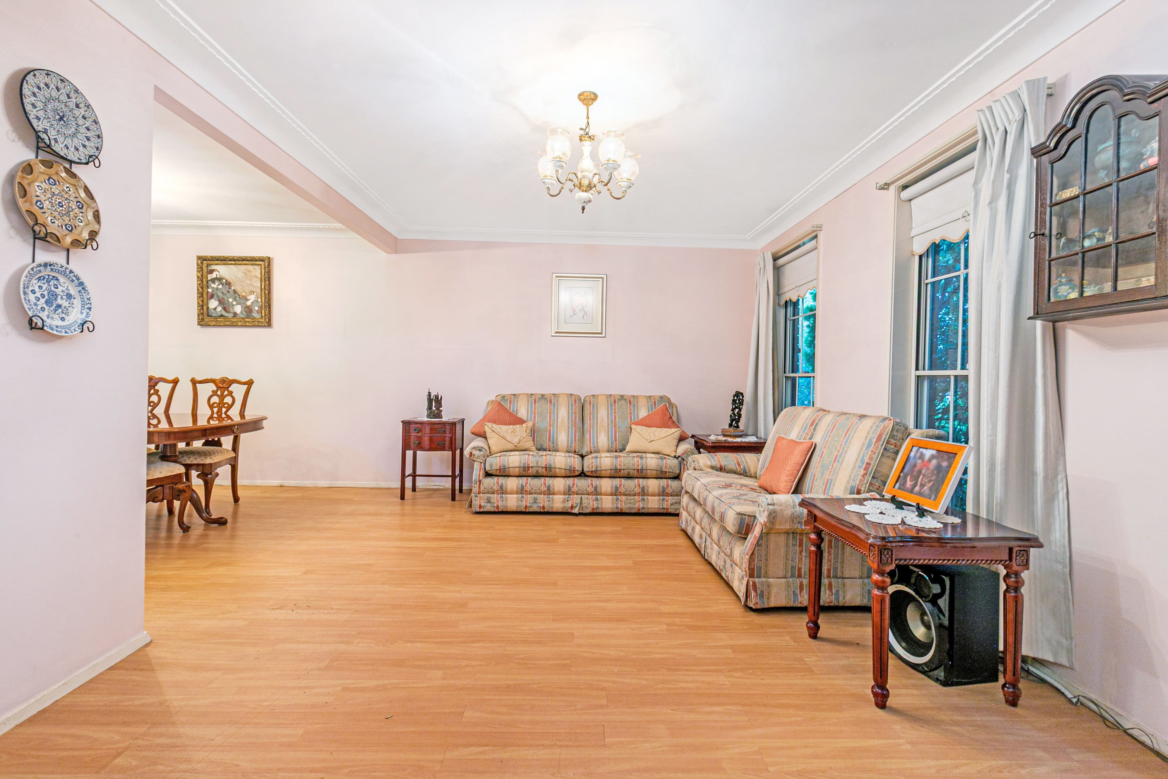 4 Robinson Place, Baulkham Hills NSW 2153, Baulkham Hills - Thumbnail 4