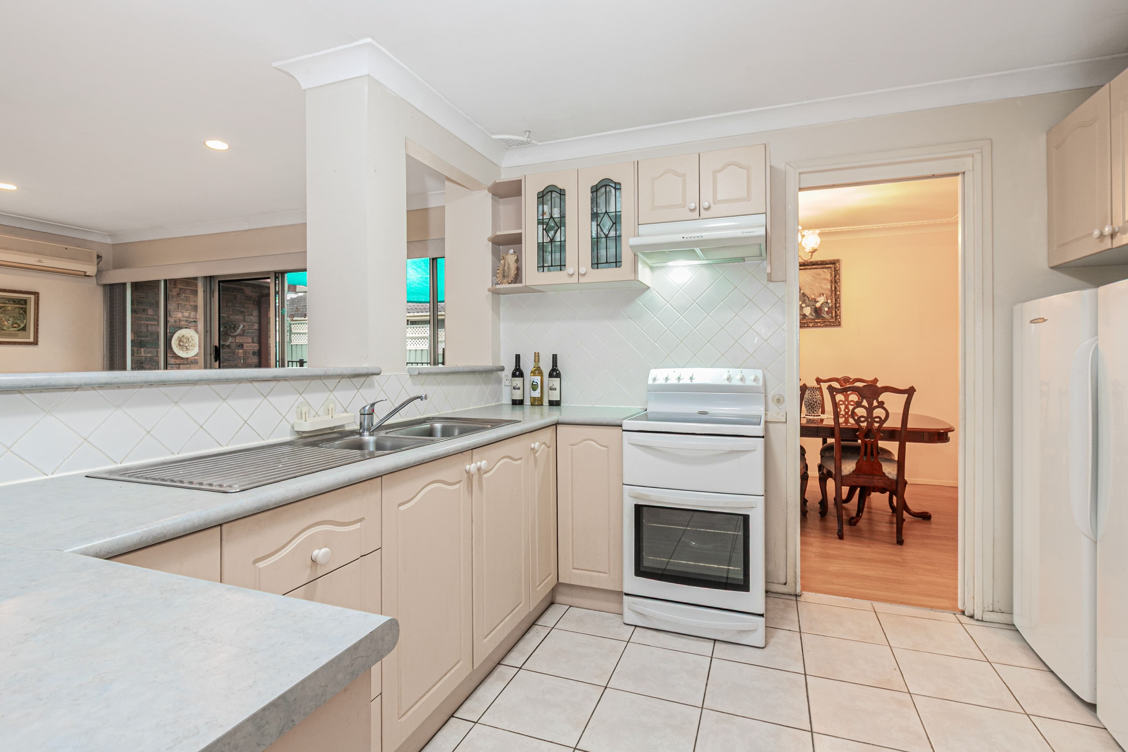4 Robinson Place, Baulkham Hills NSW 2153, Baulkham Hills - Thumbnail 5