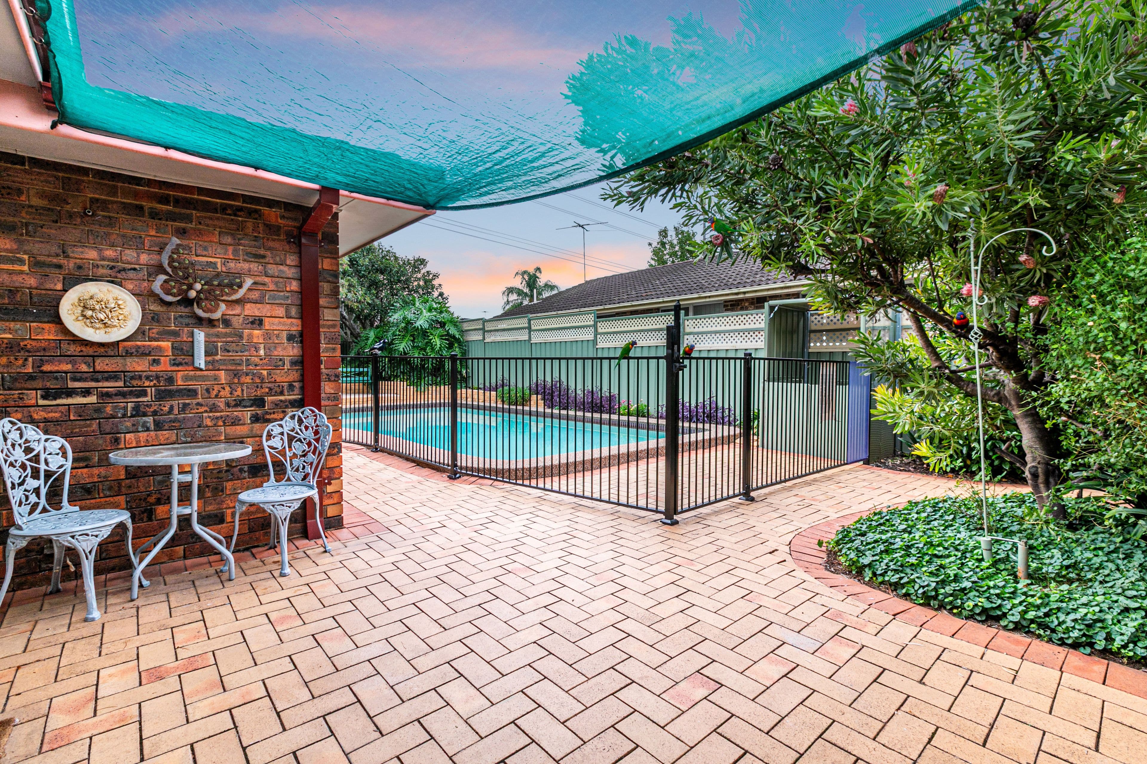 4 Robinson Place, Baulkham Hills NSW 2153, Baulkham Hills - Thumbnail 6