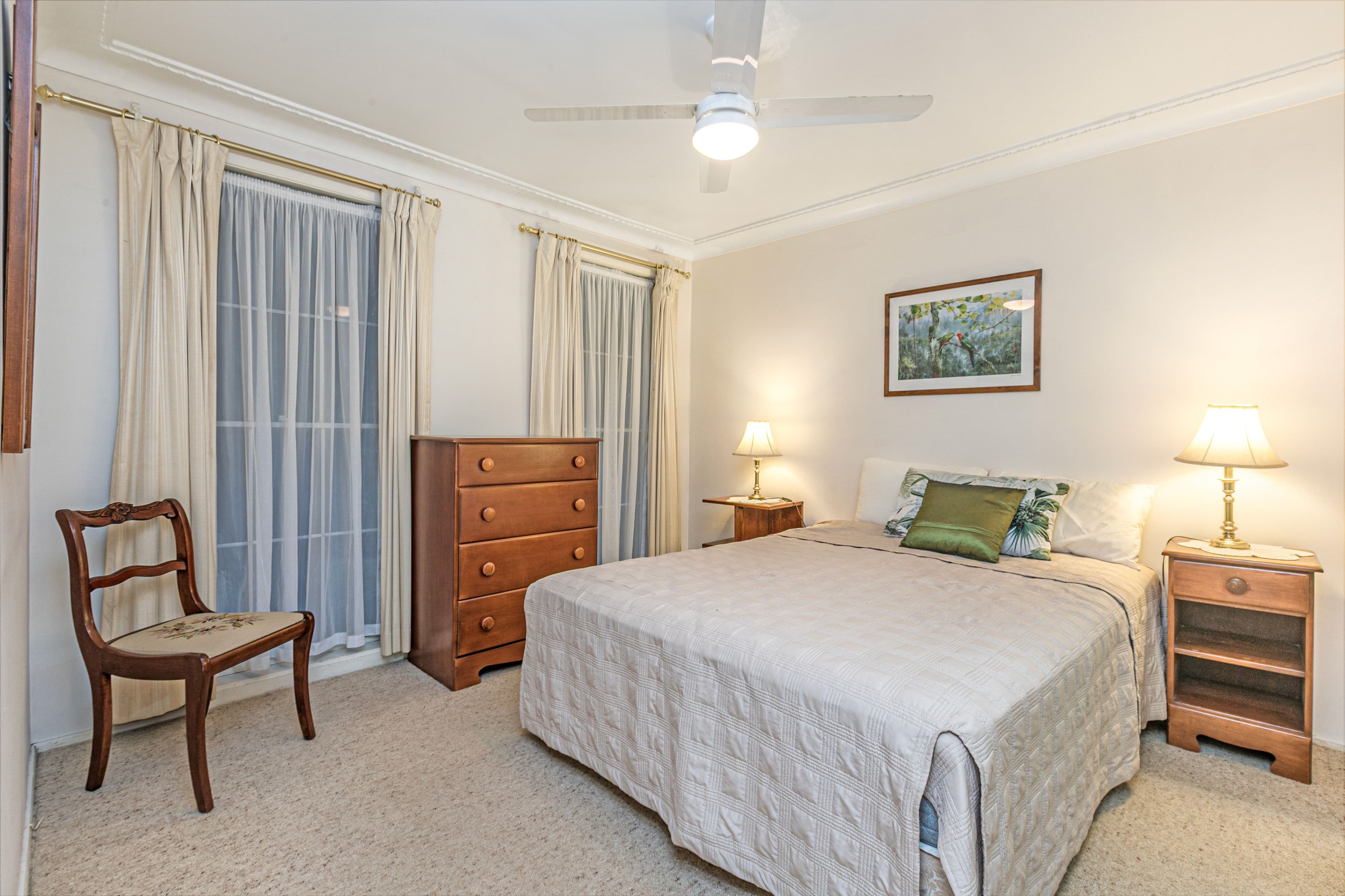 4 Robinson Place, Baulkham Hills NSW 2153, Baulkham Hills - Thumbnail 8