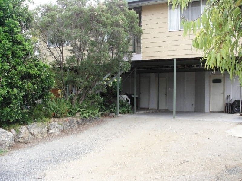4 Meilland Street, PARKHURST QLD 4702, Parkhurst - Thumbnail 2