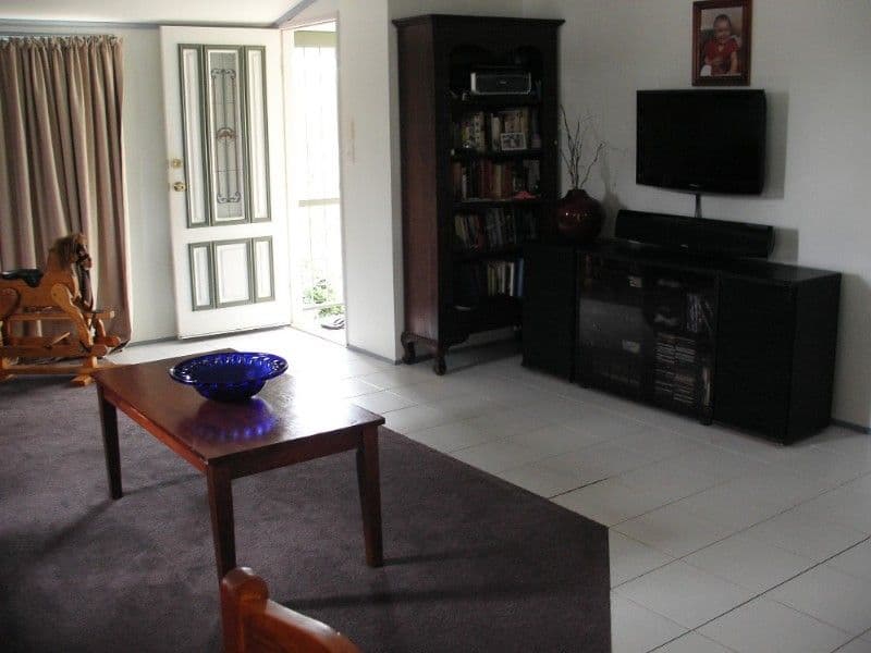 4 Meilland Street, PARKHURST QLD 4702, Parkhurst - Thumbnail 5