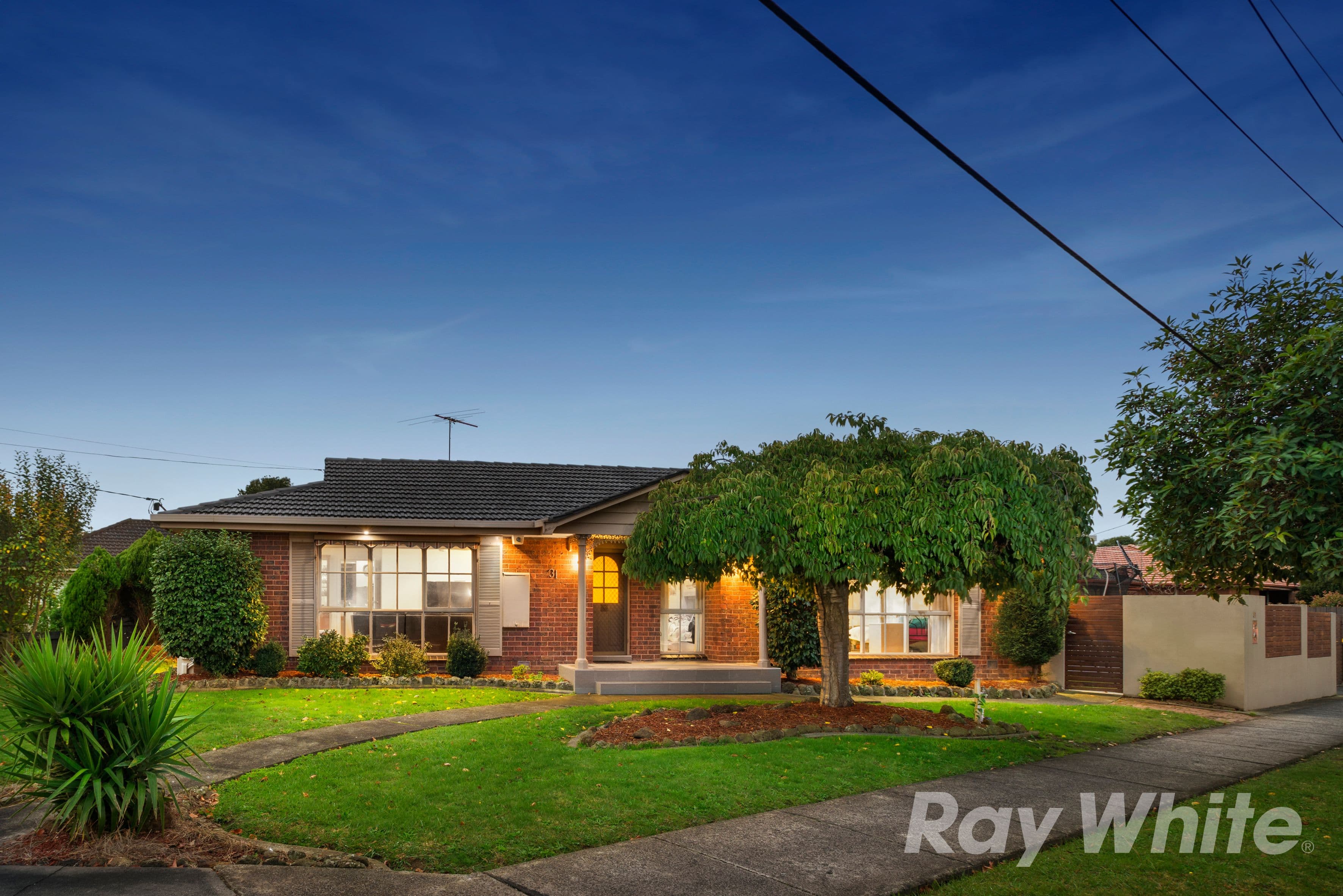 31 Stradella Avenue, Vermont South VIC 3133, Vermont South - Image 1