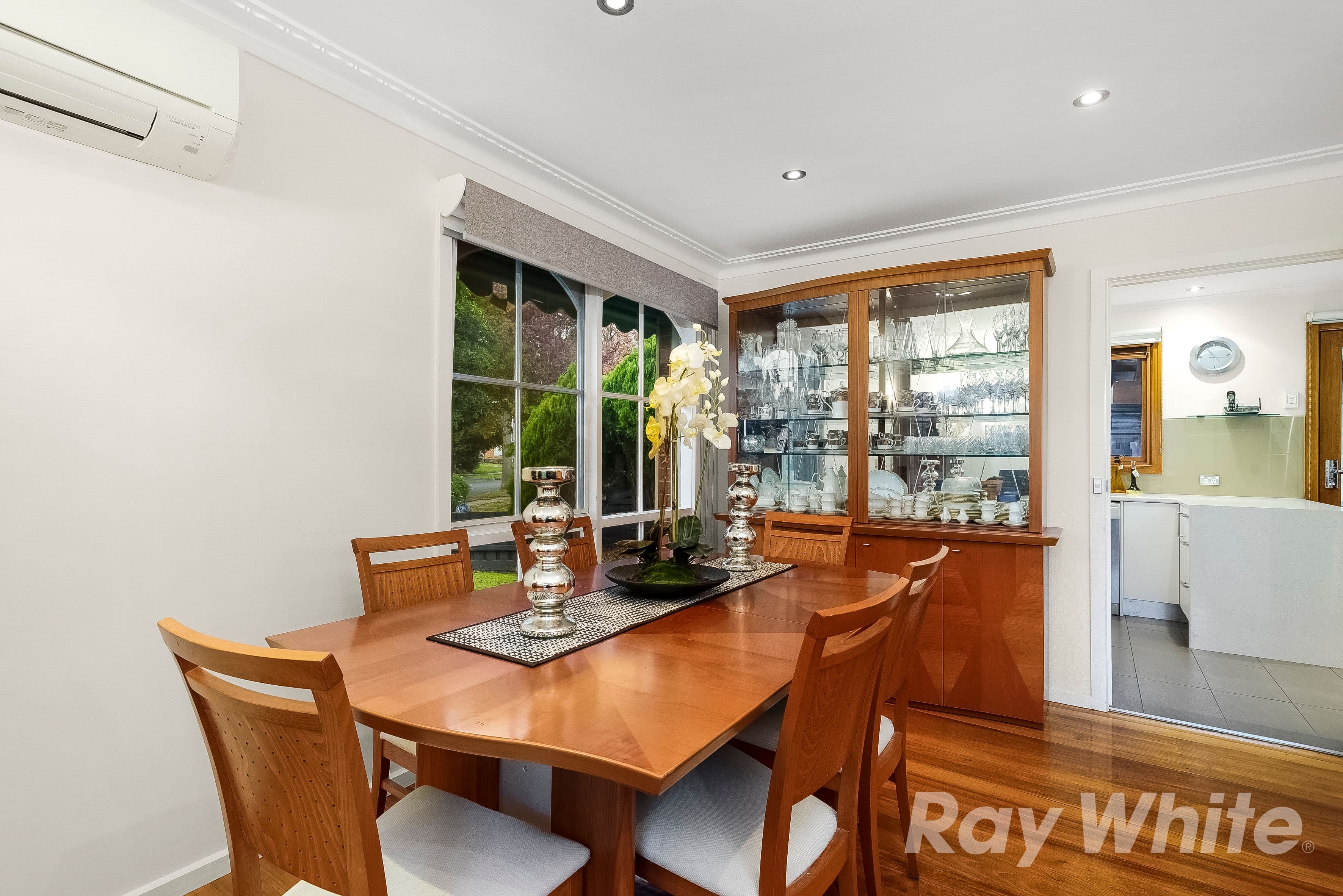 31 Stradella Avenue, Vermont South VIC 3133, Vermont South - Thumbnail 3