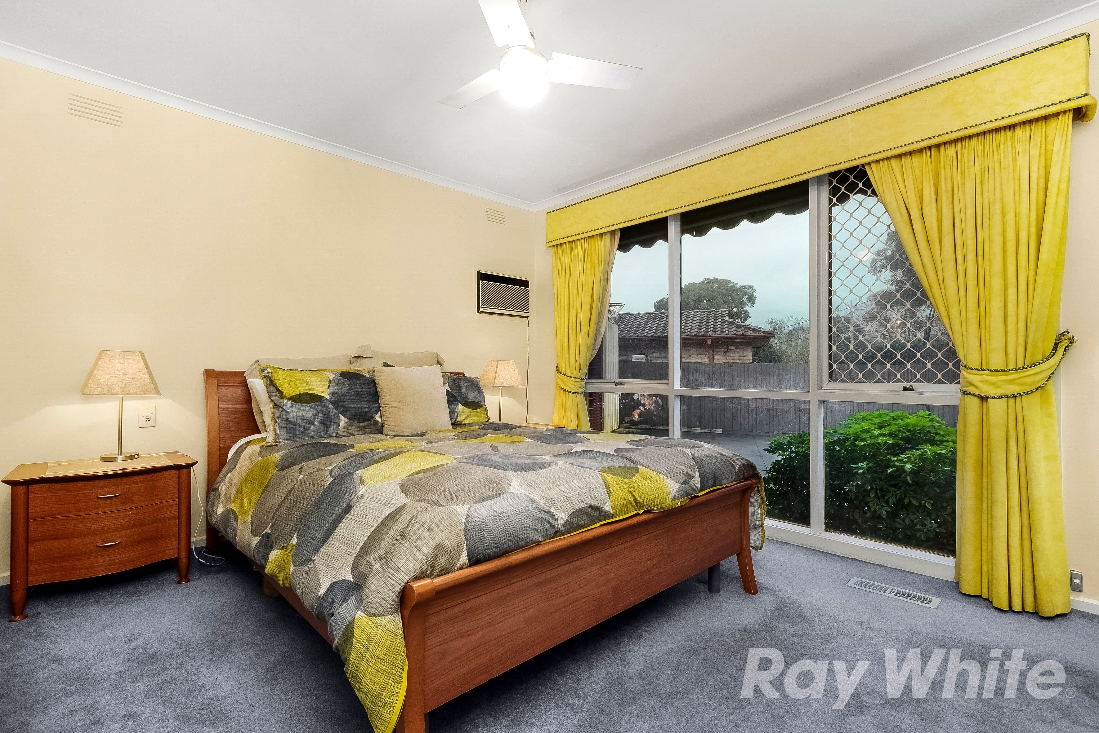 31 Stradella Avenue, Vermont South VIC 3133, Vermont South - Thumbnail 6