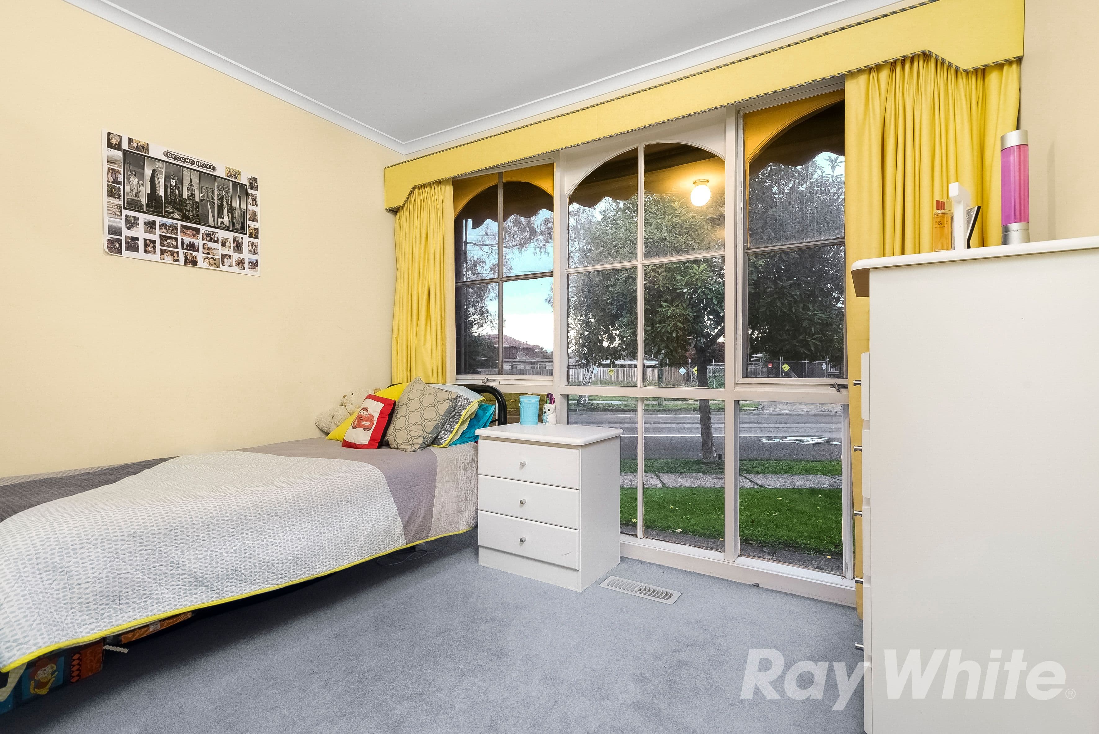 31 Stradella Avenue, Vermont South VIC 3133, Vermont South - Thumbnail 7