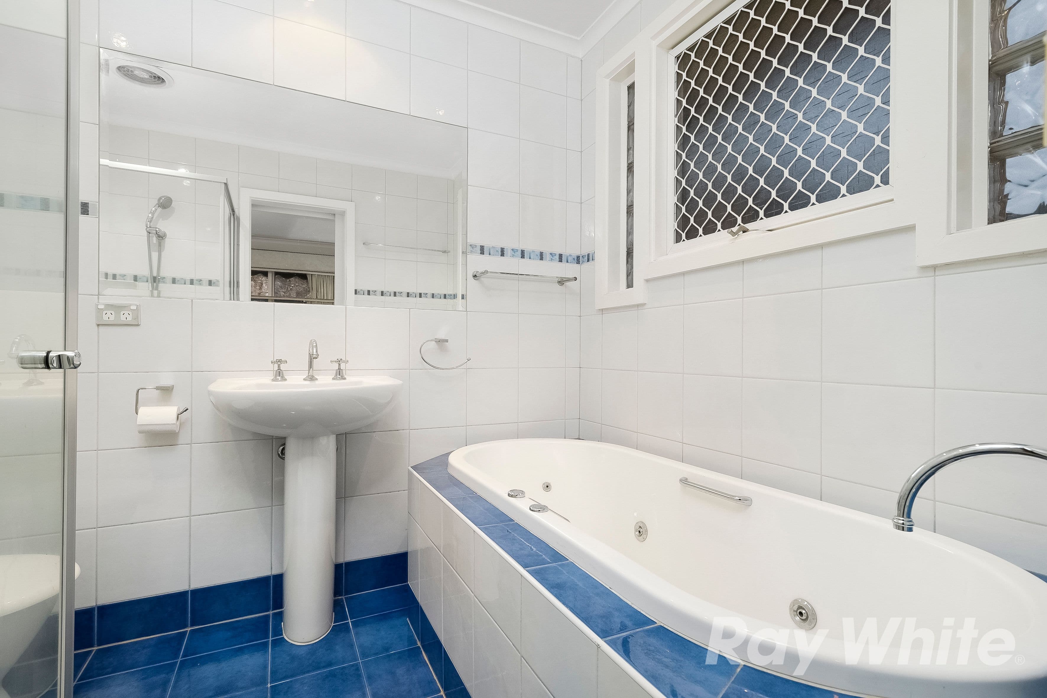 31 Stradella Avenue, Vermont South VIC 3133, Vermont South - Thumbnail 8