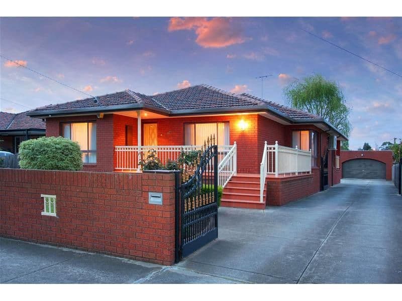 62 Dumbarton Street, RESERVOIR VIC 3073, Reservoir - Image 1