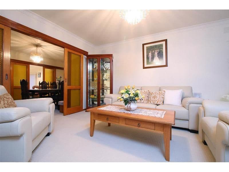 62 Dumbarton Street, RESERVOIR VIC 3073, Reservoir - Thumbnail 5