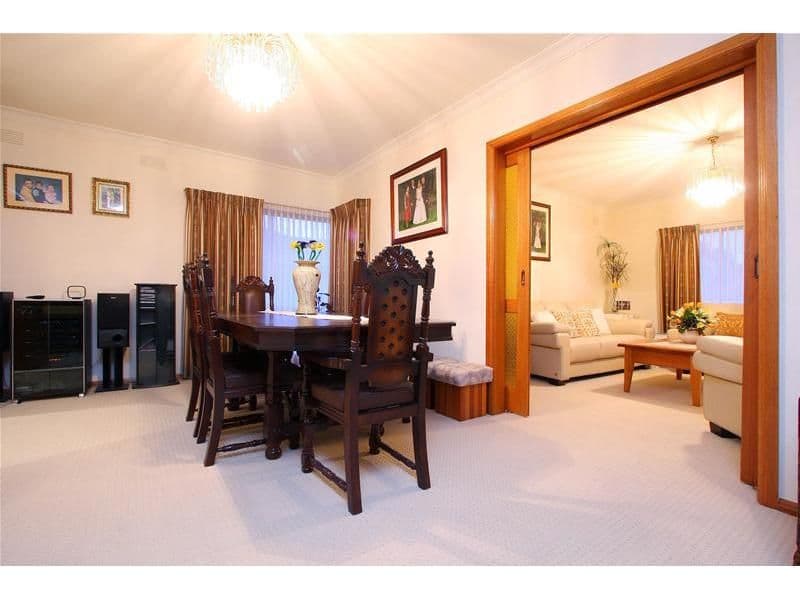 62 Dumbarton Street, RESERVOIR VIC 3073, Reservoir - Thumbnail 6