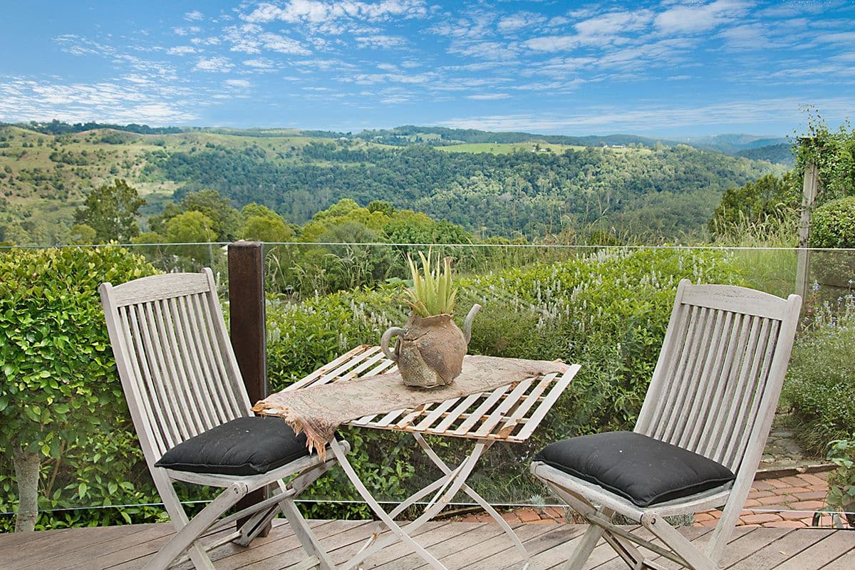 295 North Maleny Road, North Maleny QLD 4552, North Maleny - Thumbnail 2