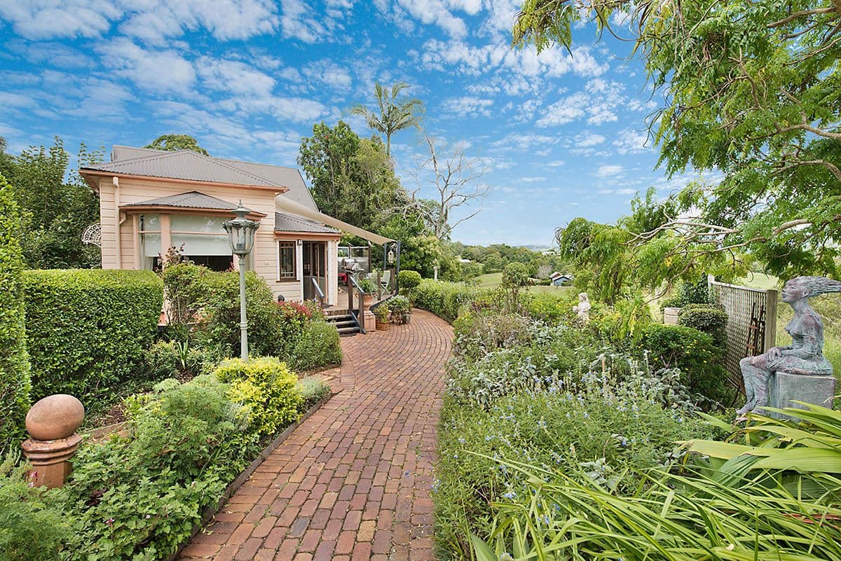 295 North Maleny Road, North Maleny QLD 4552, North Maleny - Thumbnail 5