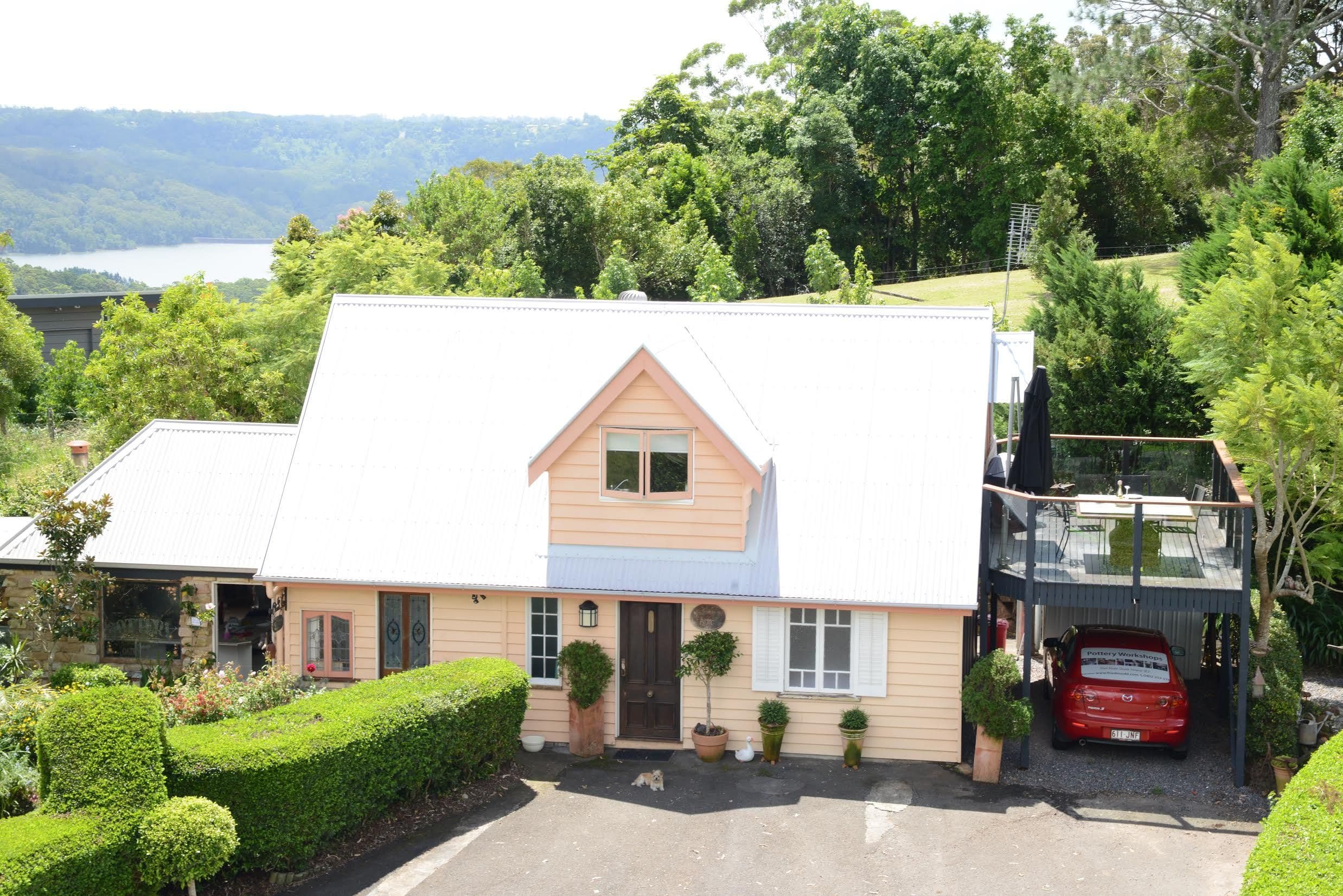 295 North Maleny Road, North Maleny QLD 4552, North Maleny - Thumbnail 6
