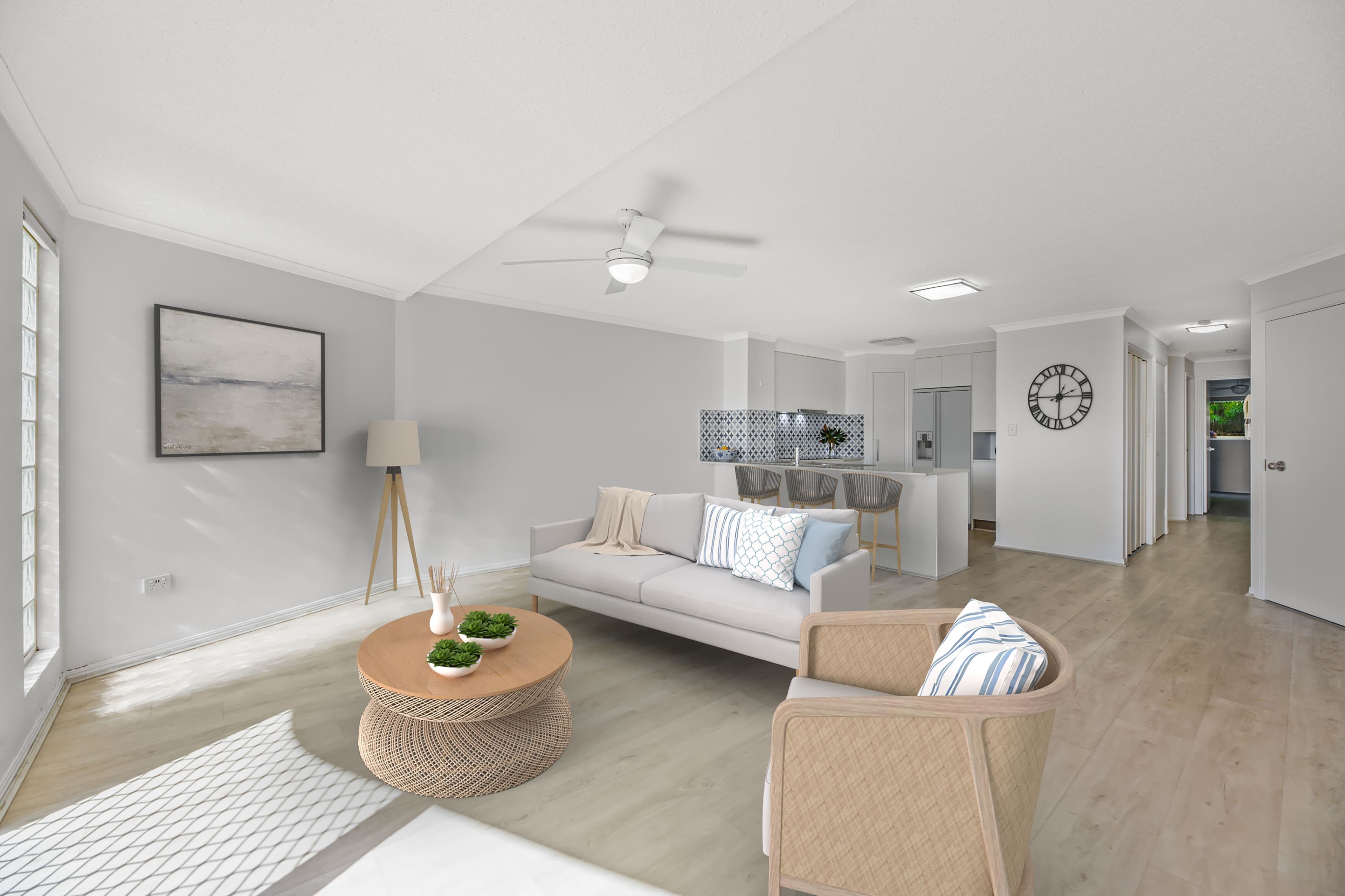 32-34 Camfield Street, Alexandra Headland QLD 4572, Alexandra Headland - Image 1