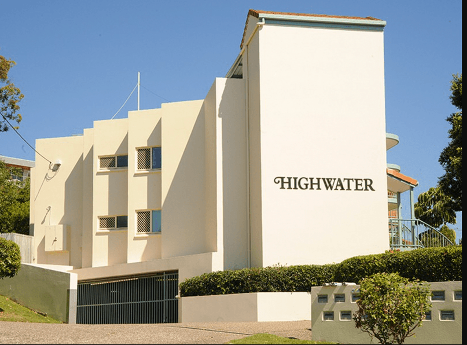 32-34 Camfield Street, Alexandra Headland QLD 4572, Alexandra Headland - Thumbnail 2