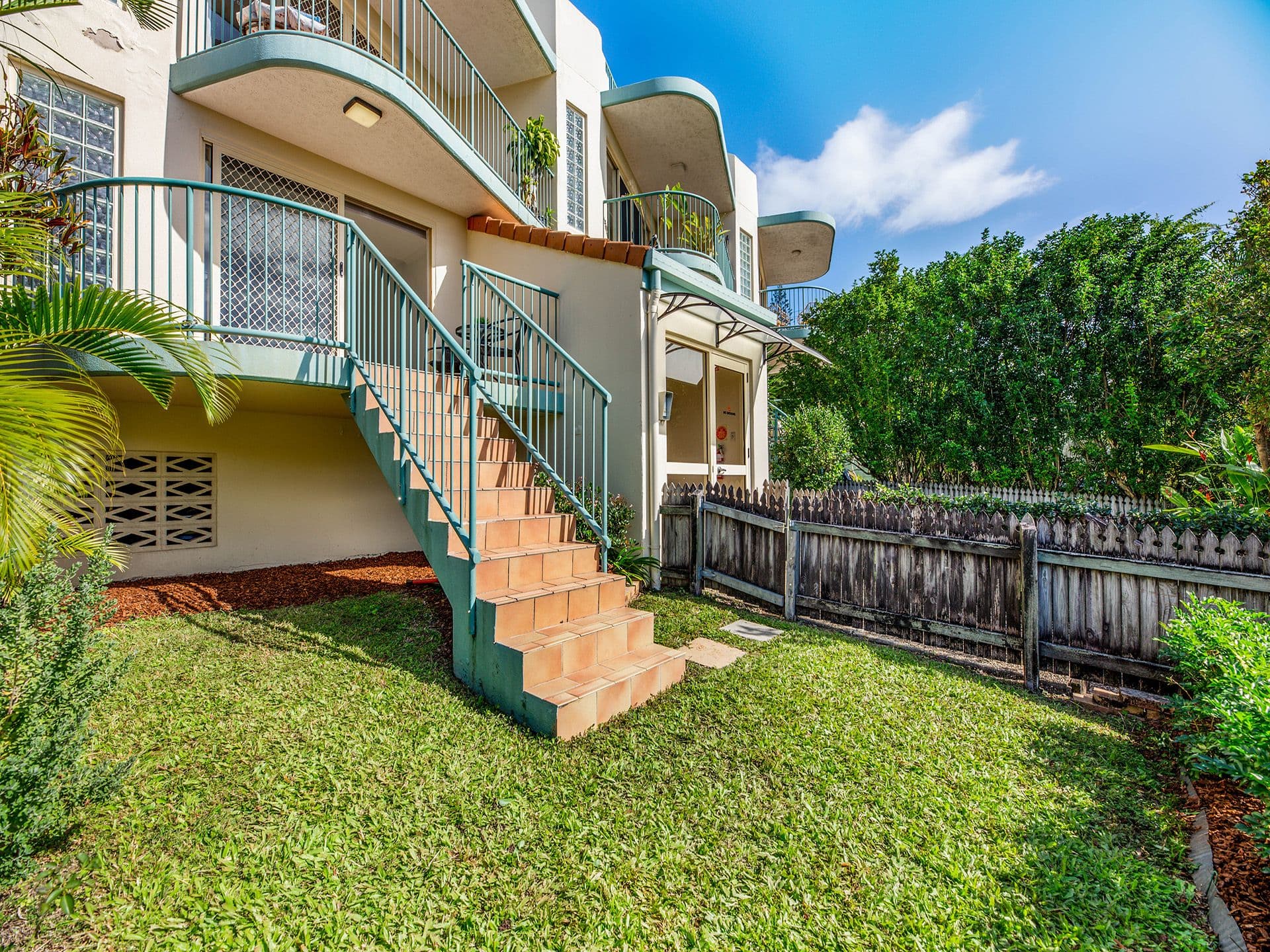 32-34 Camfield Street, Alexandra Headland QLD 4572, Alexandra Headland - Thumbnail 3