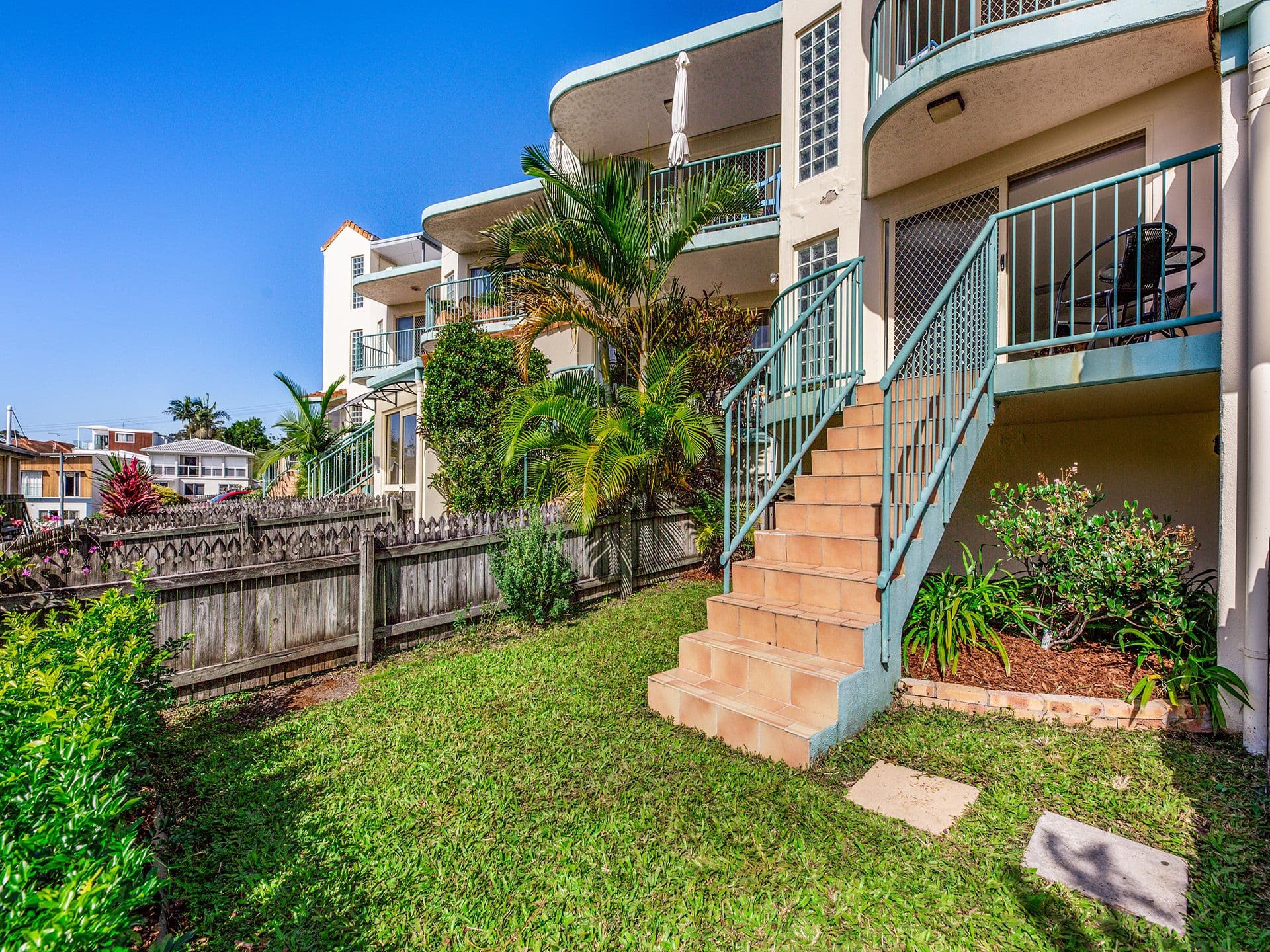 32-34 Camfield Street, Alexandra Headland QLD 4572, Alexandra Headland - Thumbnail 4