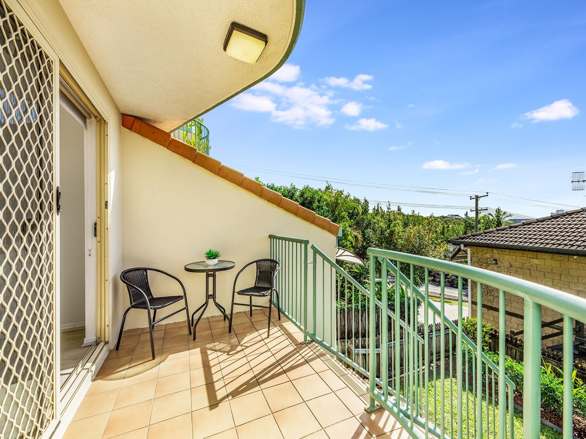 32-34 Camfield Street, Alexandra Headland QLD 4572, Alexandra Headland - Thumbnail 5