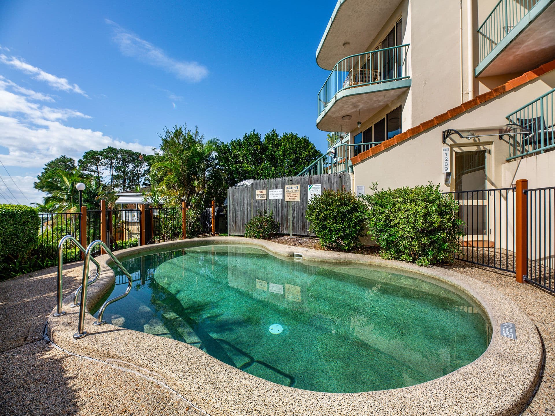 32-34 Camfield Street, Alexandra Headland QLD 4572, Alexandra Headland - Thumbnail 6