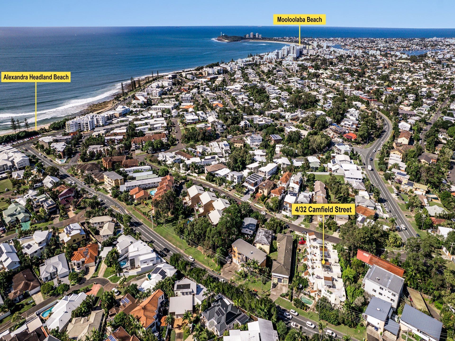 32-34 Camfield Street, Alexandra Headland QLD 4572, Alexandra Headland - Thumbnail 8