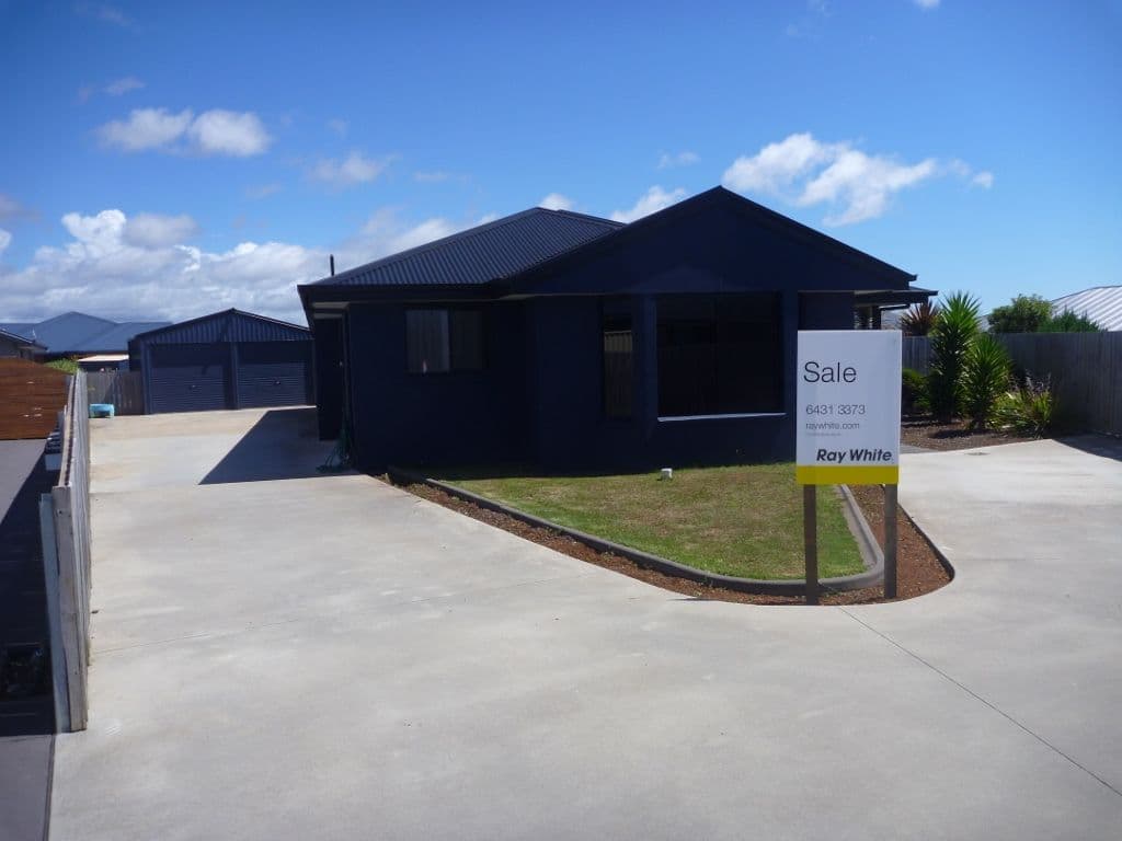 31 Mercedes Place, BURNIE TAS 7320, Burnie - Image 1