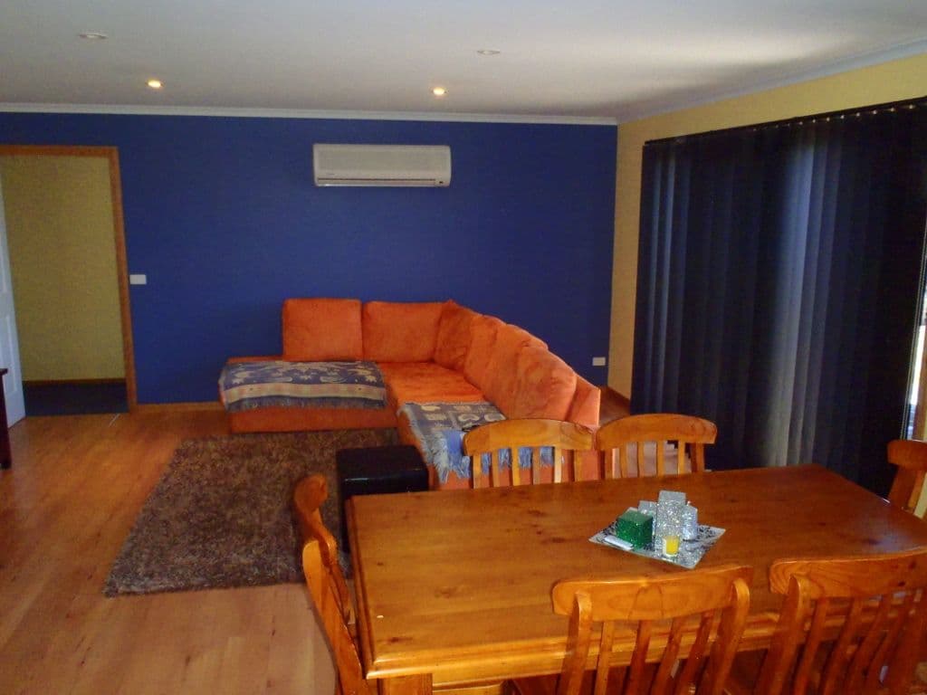 31 Mercedes Place, BURNIE TAS 7320, Burnie - Thumbnail 3