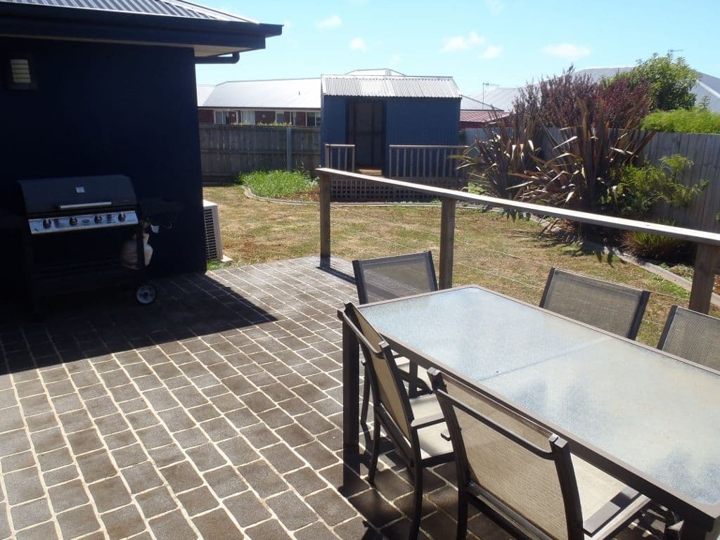 31 Mercedes Place, BURNIE TAS 7320, Burnie - Thumbnail 4