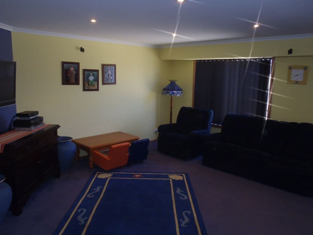 31 Mercedes Place, BURNIE TAS 7320, Burnie - Thumbnail 5