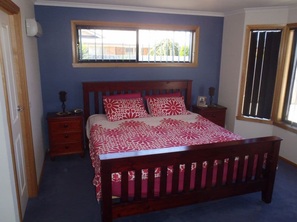 31 Mercedes Place, BURNIE TAS 7320, Burnie - Thumbnail 6