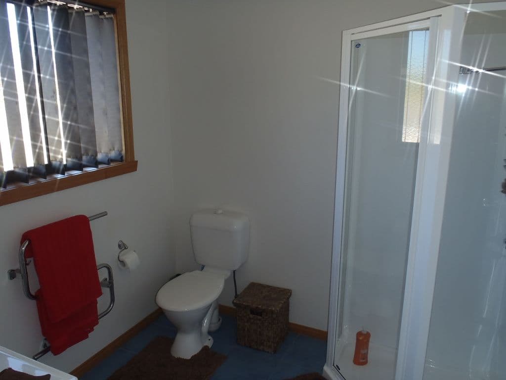31 Mercedes Place, BURNIE TAS 7320, Burnie - Thumbnail 7