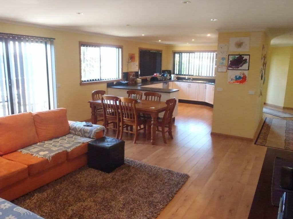 31 Mercedes Place, BURNIE TAS 7320, Burnie - Thumbnail 8
