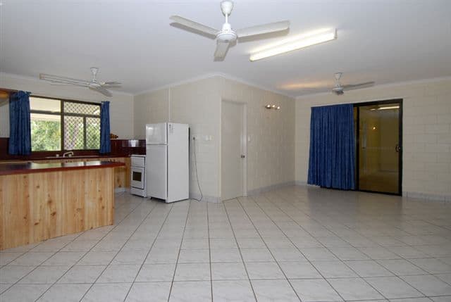 17 Brumby Court, MARLOW LAGOON NT 0830, Marlow Lagoon - Thumbnail 2