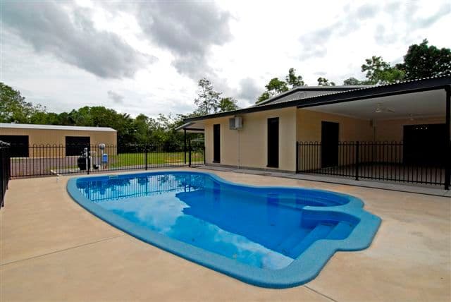 17 Brumby Court, MARLOW LAGOON NT 0830, Marlow Lagoon - Thumbnail 3