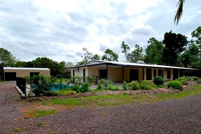 17 Brumby Court, MARLOW LAGOON NT 0830, Marlow Lagoon - Thumbnail 6