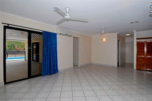 17 Brumby Court, MARLOW LAGOON NT 0830, Marlow Lagoon - Thumbnail 7