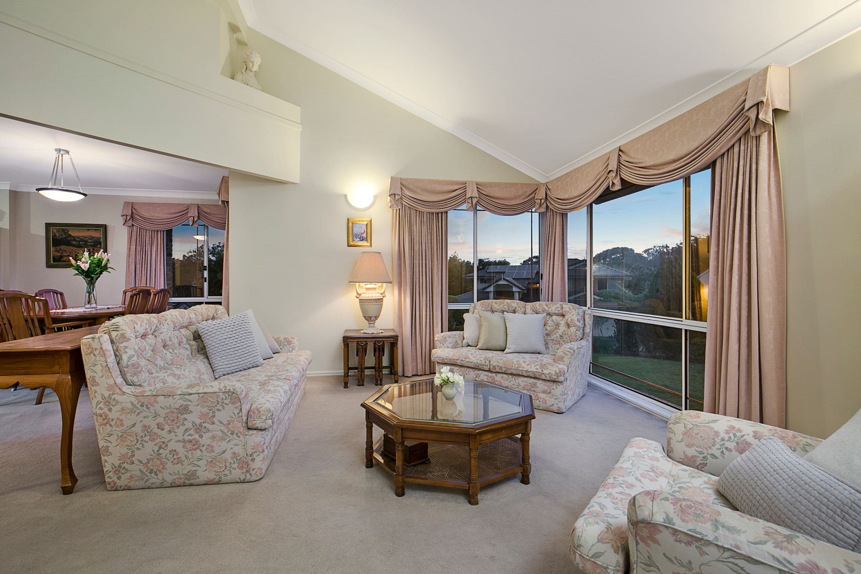 27 Windsor Place, Carindale QLD 4152, Carindale - Thumbnail 6