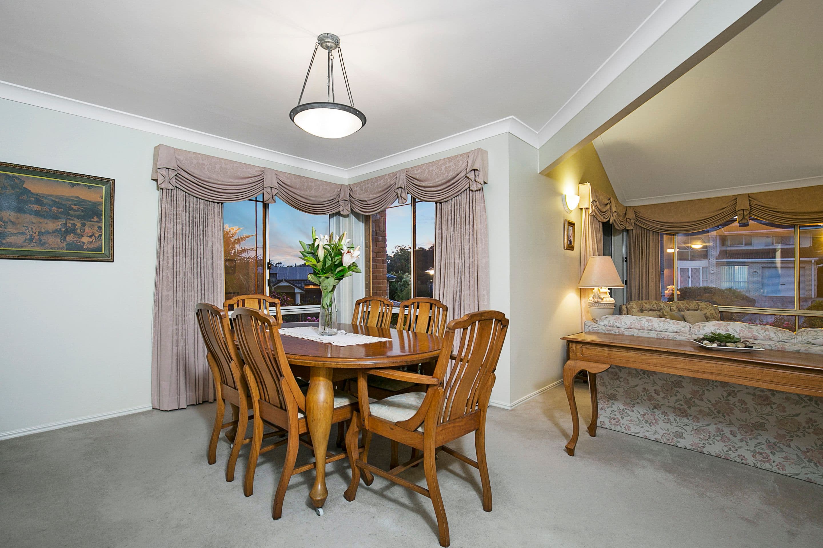 27 Windsor Place, Carindale QLD 4152, Carindale - Thumbnail 7