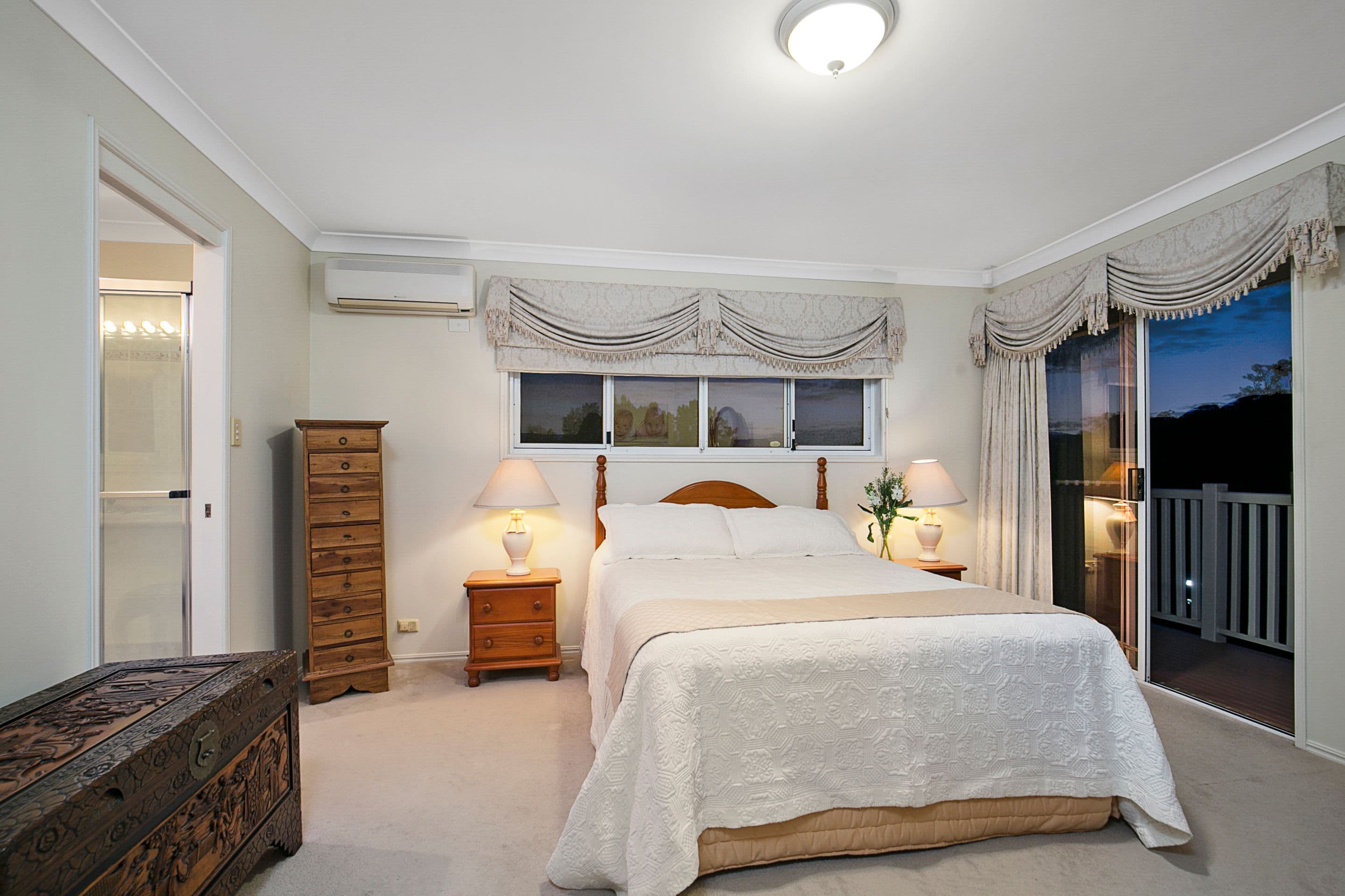 27 Windsor Place, Carindale QLD 4152, Carindale - Thumbnail 8