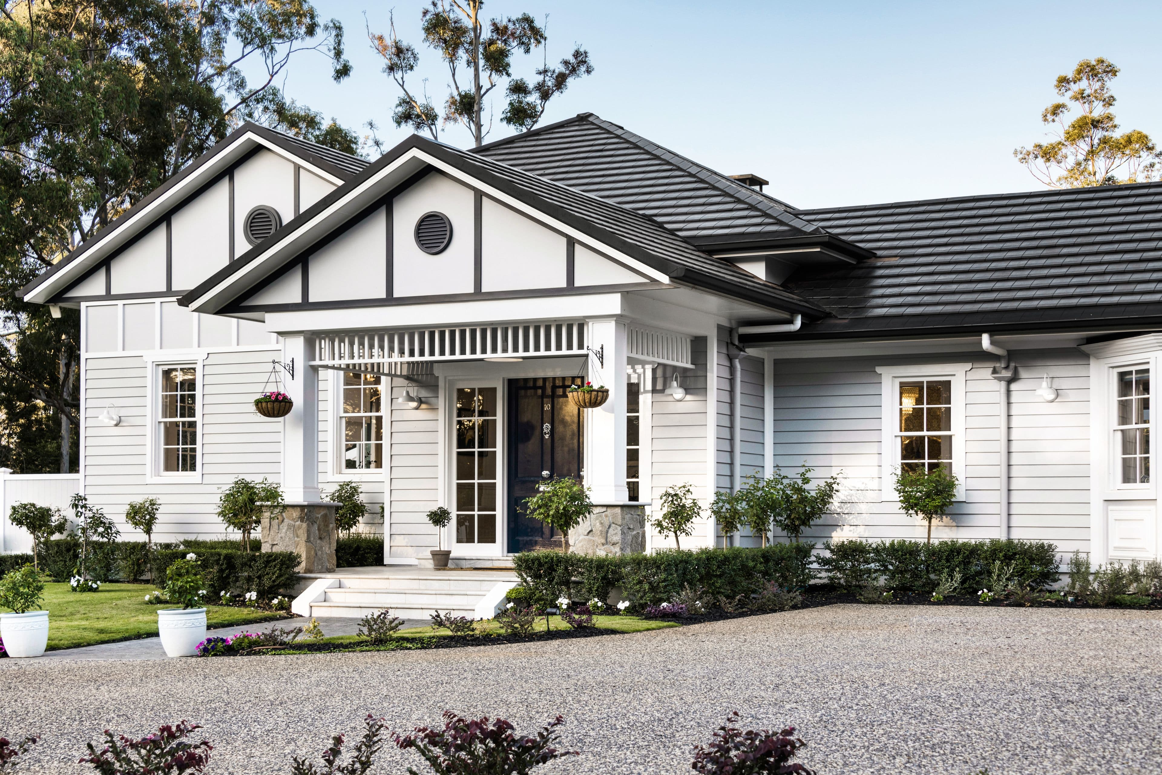 10 Benn Court, Highfields QLD 4352, Highfields - Thumbnail 2