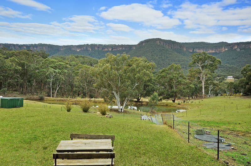 41 Mill Creek Road, Kanimbla NSW 2790, Kanimbla - Thumbnail 3