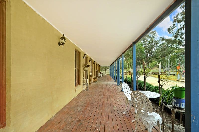 41 Mill Creek Road, Kanimbla NSW 2790, Kanimbla - Thumbnail 4